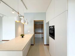 Sea Horizon (D18), Condominium #574012121